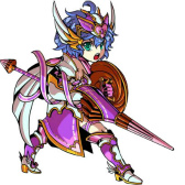 画像ギャラリー No.009のサムネイル画像 / 「ドラゴンポーカー」で“バレンタイン Bad Girls”が2月4日から実施