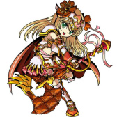 画像ギャラリー No.010のサムネイル画像 / 「ドラゴンポーカー」で“バレンタイン Bad Girls”が2月4日から実施