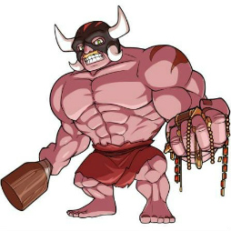 画像ギャラリー No.003のサムネイル画像 / 「ドラゴンポーカー」，スペシャルダンジョン“ニーベルングの鋼鉄竜”実施