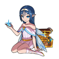 画像ギャラリー No.004のサムネイル画像 / 「ドラゴンポーカー」，スペシャルダンジョン“ニーベルングの鋼鉄竜”実施