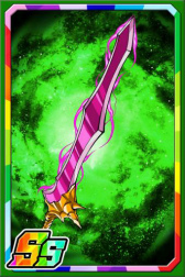 画像ギャラリー No.007のサムネイル画像 / 「ドラゴンポーカー」，スペシャルダンジョン“ニーベルングの鋼鉄竜”実施