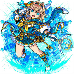 画像ギャラリー No.003のサムネイル画像 / 「ドラゴンポーカー」にて新チャレンジダンジョン「覚醒の黒き魔女」が開催