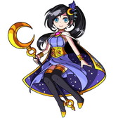 画像ギャラリー No.009のサムネイル画像 / 「ドラゴンポーカー」で“第16回デュエルマッチ本戦”が開催。特効スキルは爪・打