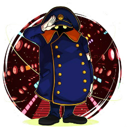 画像ギャラリー No.005のサムネイル画像 / 「ドラゴンポーカー」が劇場版「銀河鉄道999」とのコラボを本日開始