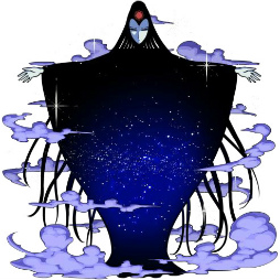 画像ギャラリー No.006のサムネイル画像 / 「ドラゴンポーカー」が劇場版「銀河鉄道999」とのコラボを本日開始