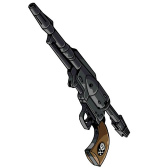 画像ギャラリー No.010のサムネイル画像 / 「ドラゴンポーカー」が劇場版「銀河鉄道999」とのコラボを本日開始