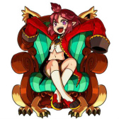 画像ギャラリー No.003のサムネイル画像 / 「ドラゴンポーカー」,4周年大感謝キャンペーンが本日スタート