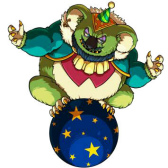 画像ギャラリー No.005のサムネイル画像 / 「ドラゴンポーカー」,4周年大感謝キャンペーンが本日スタート