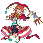 画像ギャラリー No.006のサムネイル画像 / 「ドラゴンポーカー」,4周年大感謝キャンペーンが本日スタート