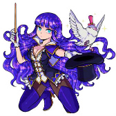 画像ギャラリー No.007のサムネイル画像 / 「ドラゴンポーカー」,4周年大感謝キャンペーンが本日スタート