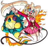 画像ギャラリー No.008のサムネイル画像 / 「ドラゴンポーカー」,4周年大感謝キャンペーンが本日スタート