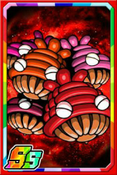 画像ギャラリー No.010のサムネイル画像 / 「ドラゴンポーカー」,4周年大感謝キャンペーンが本日スタート