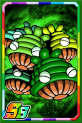 画像ギャラリー No.012のサムネイル画像 / 「ドラゴンポーカー」,4周年大感謝キャンペーンが本日スタート