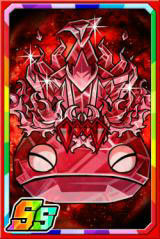 画像ギャラリー No.016のサムネイル画像 / 「ドラゴンポーカー」,4周年大感謝キャンペーンが本日スタート