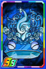 画像ギャラリー No.017のサムネイル画像 / 「ドラゴンポーカー」,4周年大感謝キャンペーンが本日スタート