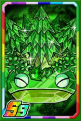 画像ギャラリー No.018のサムネイル画像 / 「ドラゴンポーカー」,4周年大感謝キャンペーンが本日スタート