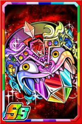 画像ギャラリー No.019のサムネイル画像 / 「ドラゴンポーカー」,4周年大感謝キャンペーンが本日スタート