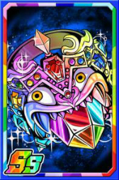 画像ギャラリー No.020のサムネイル画像 / 「ドラゴンポーカー」,4周年大感謝キャンペーンが本日スタート