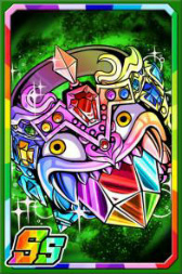 画像ギャラリー No.021のサムネイル画像 / 「ドラゴンポーカー」,4周年大感謝キャンペーンが本日スタート