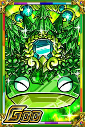 画像ギャラリー No.024のサムネイル画像 / 「ドラゴンポーカー」,4周年大感謝キャンペーンが本日スタート