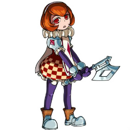 ���������꡼ No.003�Υ���ͥ������ / �֥ɥ饴��ݡ������פˤơȥɥ꡼����������ɡɤ����ﳫ��