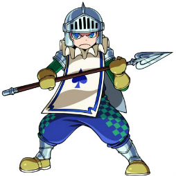 ���������꡼ No.004�Υ���ͥ������ / �֥ɥ饴��ݡ������פˤơȥɥ꡼����������ɡɤ����ﳫ��