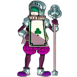 ���������꡼ No.005�Υ���ͥ������ / �֥ɥ饴��ݡ������פˤơȥɥ꡼����������ɡɤ����ﳫ��