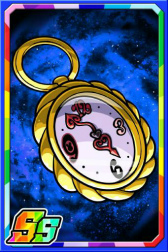 ���������꡼ No.007�Υ���ͥ������ / �֥ɥ饴��ݡ������פˤơȥɥ꡼����������ɡɤ����ﳫ��