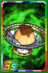 ���������꡼ No.008�Υ���ͥ������ / �֥ɥ饴��ݡ������פˤơȥɥ꡼����������ɡɤ����ﳫ��