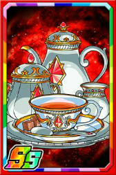 ���������꡼ No.009�Υ���ͥ������ / �֥ɥ饴��ݡ������פˤơȥɥ꡼����������ɡɤ����ﳫ��