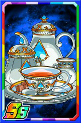 ���������꡼ No.010�Υ���ͥ������ / �֥ɥ饴��ݡ������פˤơȥɥ꡼����������ɡɤ����ﳫ��