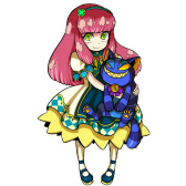 ���������꡼ No.013�Υ���ͥ������ / �֥ɥ饴��ݡ������פˤơȥɥ꡼����������ɡɤ����ﳫ��