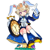 ���������꡼ No.014�Υ���ͥ������ / �֥ɥ饴��ݡ������פˤơȥɥ꡼����������ɡɤ����ﳫ��