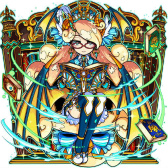 ���������꡼ No.015�Υ���ͥ������ / �֥ɥ饴��ݡ������פˤơȥɥ꡼����������ɡɤ����ﳫ��