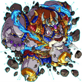 ���������꡼ No.016�Υ���ͥ������ / �֥ɥ饴��ݡ������פˤơȥɥ꡼����������ɡɤ����ﳫ��