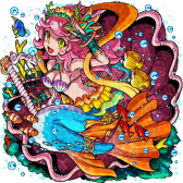 ���������꡼ No.017�Υ���ͥ������ / �֥ɥ饴��ݡ������פˤơȥɥ꡼����������ɡɤ����ﳫ��