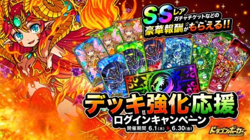 ���������꡼ No.001�Υ���ͥ������ / �֥ɥ饴��ݡ������ץǥå���������Ω�ĥ����ƥब��館��������󥭥��ڡ���