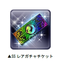 ���������꡼ No.002�Υ���ͥ������ / �֥ɥ饴��ݡ������ץǥå���������Ω�ĥ����ƥब��館��������󥭥��ڡ���