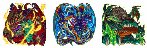 ꡼ No.002Υͥ / ֥ɥ饴ݡס٥ȡȵսλεɤ