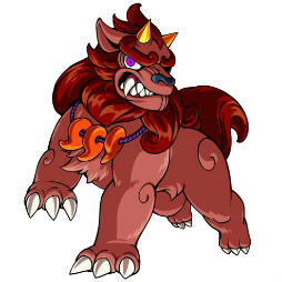 画像ギャラリー No.003のサムネイル画像 / 「ドラゴンポーカー」，スペシャルダンジョン“神獣異記”が復刻開催