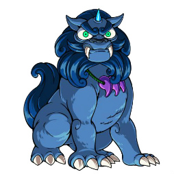 画像ギャラリー No.004のサムネイル画像 / 「ドラゴンポーカー」，スペシャルダンジョン“神獣異記”が復刻開催