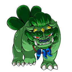 画像ギャラリー No.005のサムネイル画像 / 「ドラゴンポーカー」，スペシャルダンジョン“神獣異記”が復刻開催