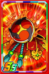 画像ギャラリー No.006のサムネイル画像 / 「ドラゴンポーカー」，スペシャルダンジョン“神獣異記”が復刻開催