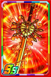 画像ギャラリー No.007のサムネイル画像 / 「ドラゴンポーカー」，スペシャルダンジョン“神獣異記”が復刻開催