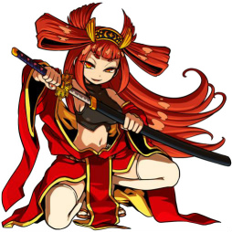 画像ギャラリー No.012のサムネイル画像 / 「ドラゴンポーカー」，スペシャルダンジョン“神獣異記”が復刻開催