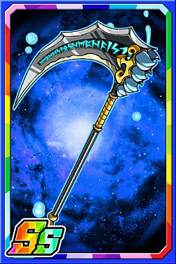 画像ギャラリー No.003のサムネイル画像 / 「ドラゴンポーカー」，「第25回デュエルマッチ本戦」が開催