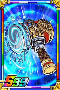 画像ギャラリー No.005のサムネイル画像 / 「ドラゴンポーカー」，「第25回デュエルマッチ本戦」が開催