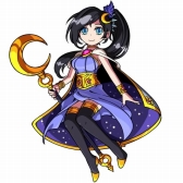 画像ギャラリー No.009のサムネイル画像 / 「ドラゴンポーカー」，本日から「第26回デュエルマッチ本戦」が開催