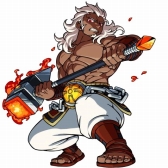 画像ギャラリー No.010のサムネイル画像 / 「ドラゴンポーカー」，本日から「第26回デュエルマッチ本戦」が開催