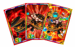 画像ギャラリー No.005のサムネイル画像 / 「ドラゴンポーカー」，復刻ダンジョン“創生の錬金術師”が登場